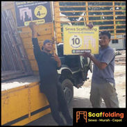 Projek Pembinaan